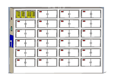 RFID試卷管理項(xiàng)目建議書-門通道.png